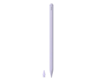 Baseus Pojemnościowy Stylus Smooth Writing 2 - 1180901 - zdjęcie 3